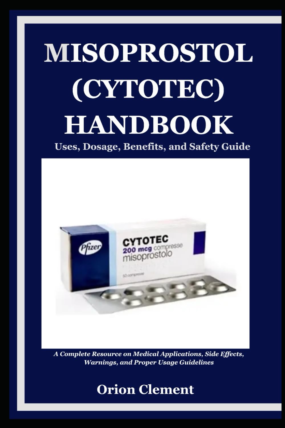 prix cytotec france