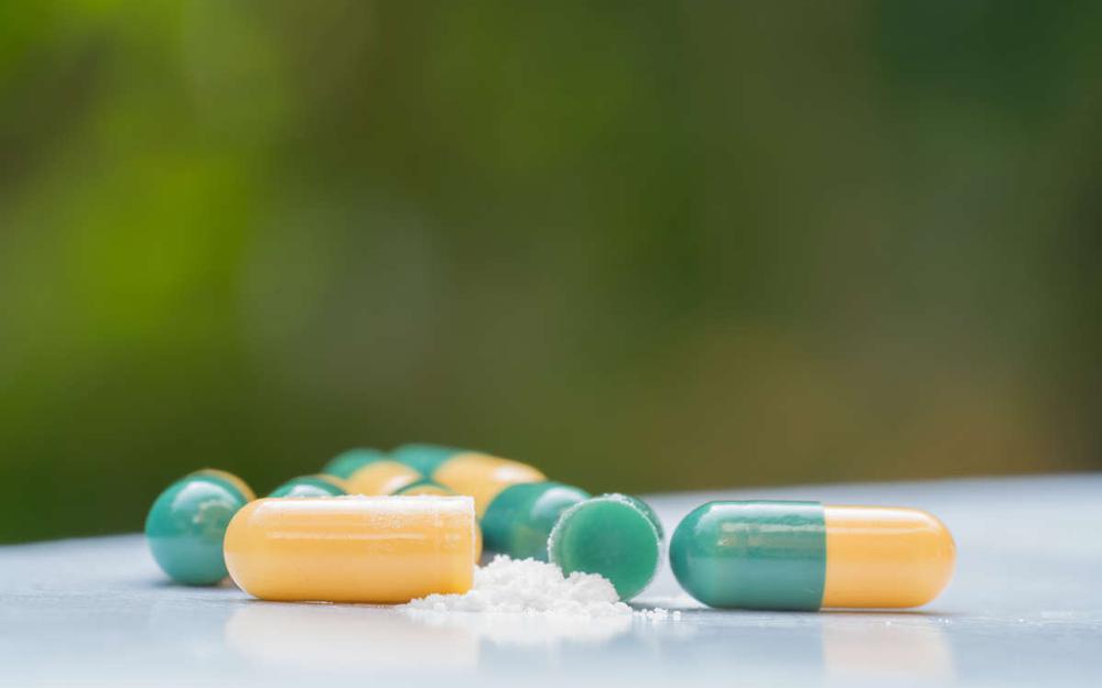 coût du tramadol Coût Du Tramadol