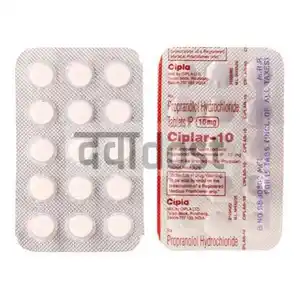 innopran xl 10mg
