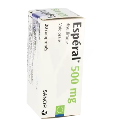 Acheter Du Lorazepam En Ligne