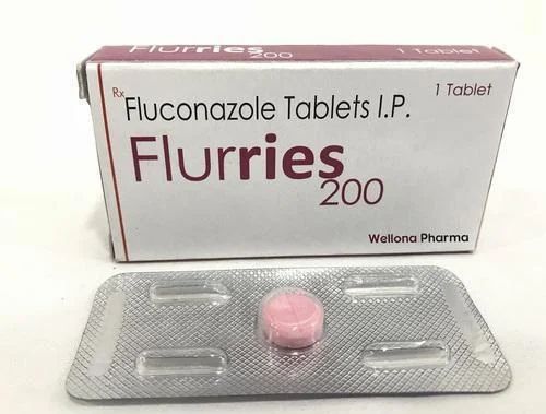 Diflucan In France Diflucan in france