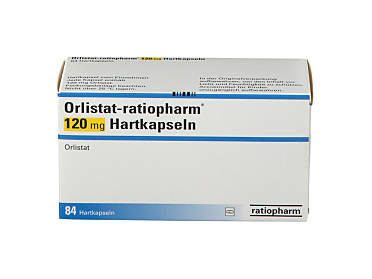 metformin arrow generique