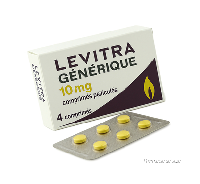 Vivanza générique