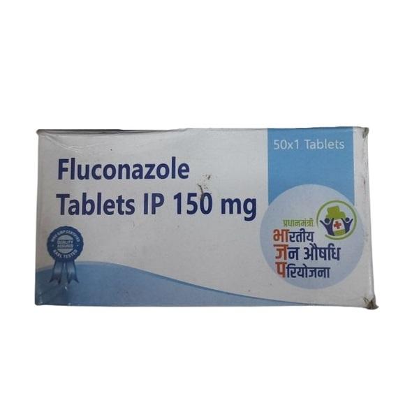 Fluconazole Online Fluconazole online