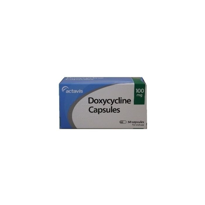 Doxycycline chlamydia acheter Doxycycline chlamydia acheter