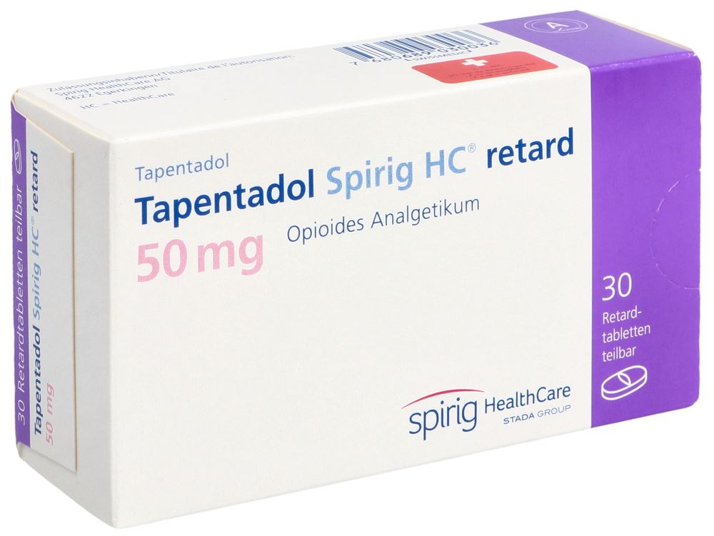 tapentadol sans ordonnance Tapentadol Sans Ordonnance