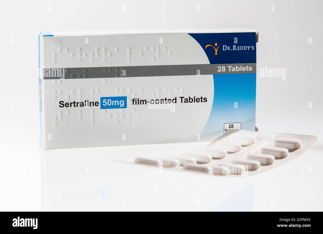 Sertraline 50 Mg Uk