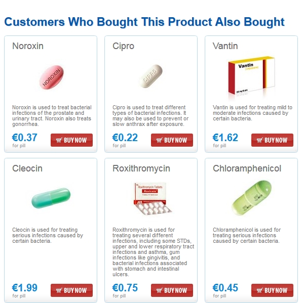 Ivermectine Achat En Ligne France