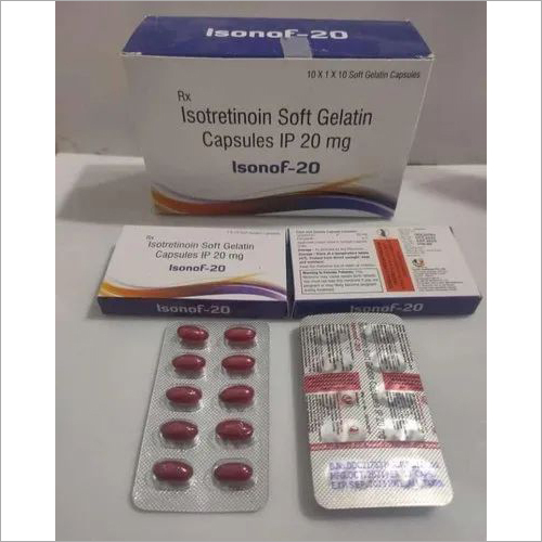 isotrétinoïne 20mg online