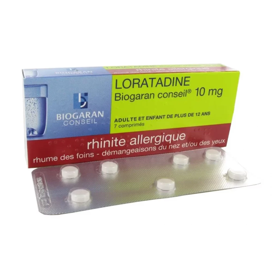 tadora 10mg online