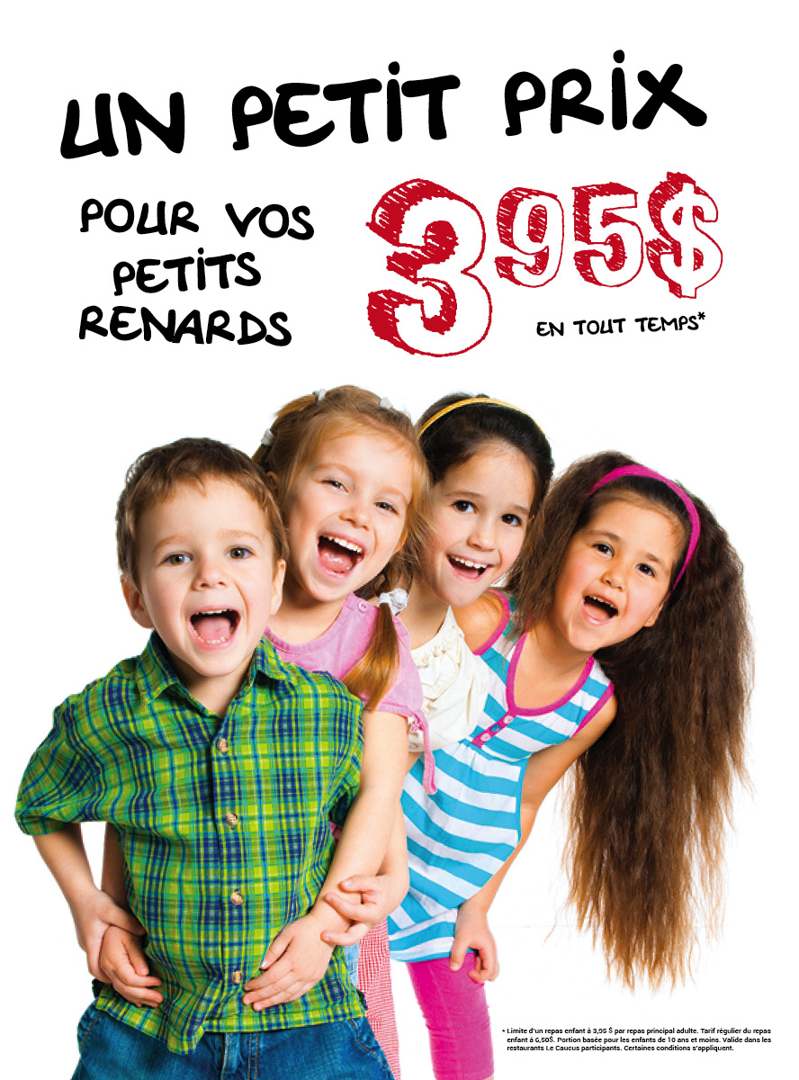 cialis a petit prix Cialis a petit prix