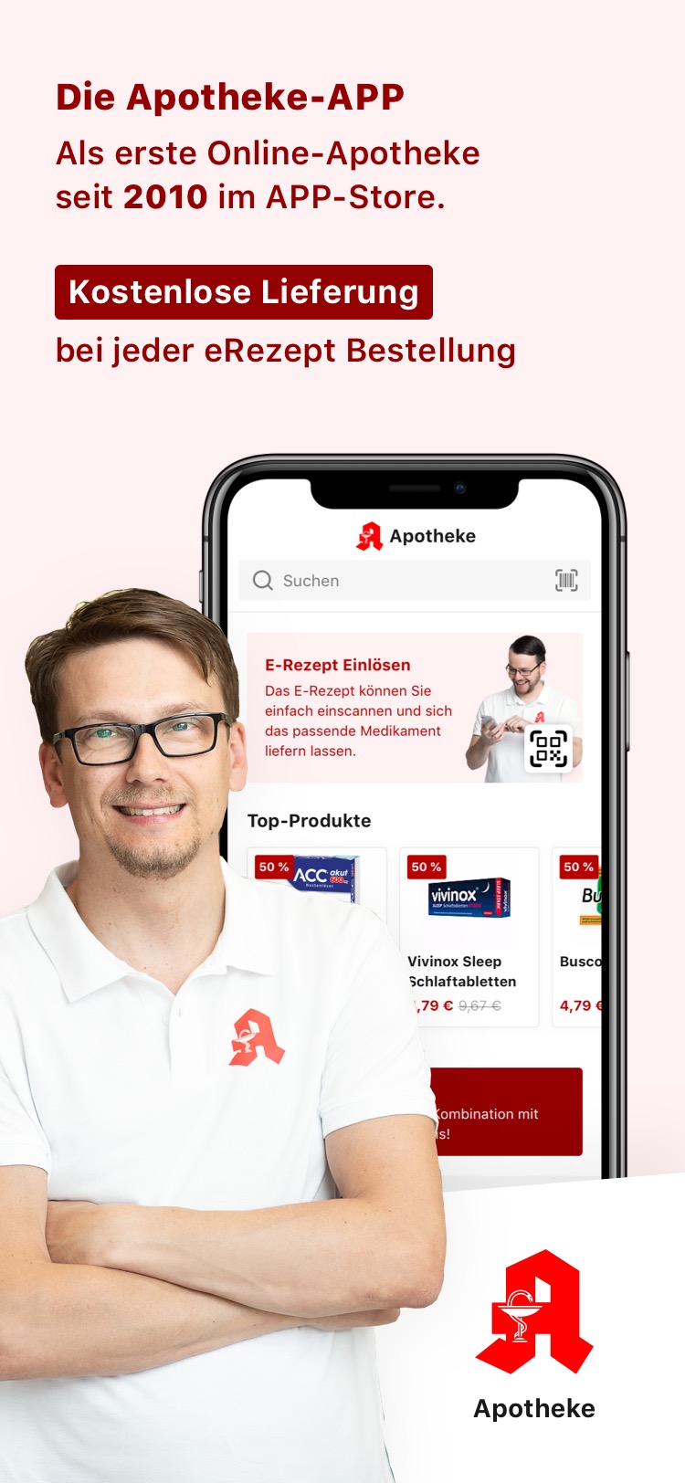 lasilix pharmacie online