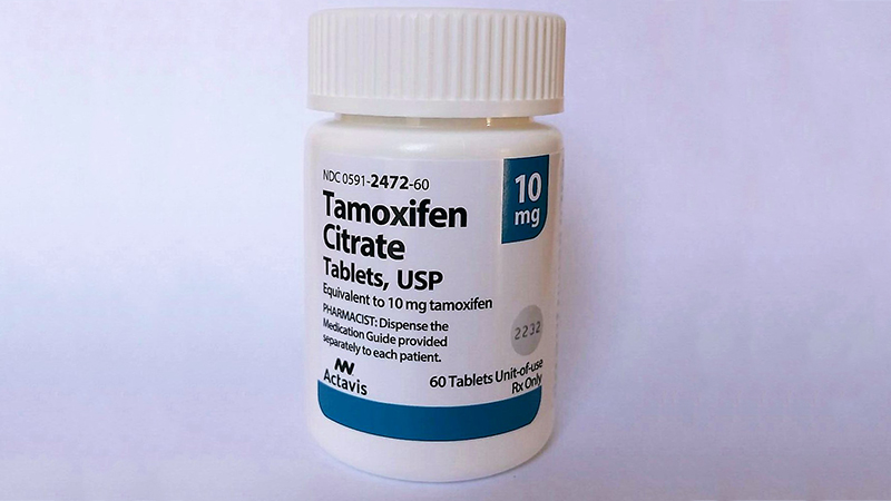 tamoxifen acheter Tamoxifen Acheter