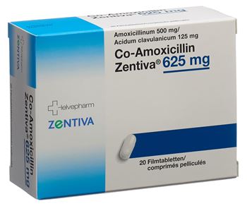 Amoxicilline 500 Mg Prix Amoxicilline 500 mg prix