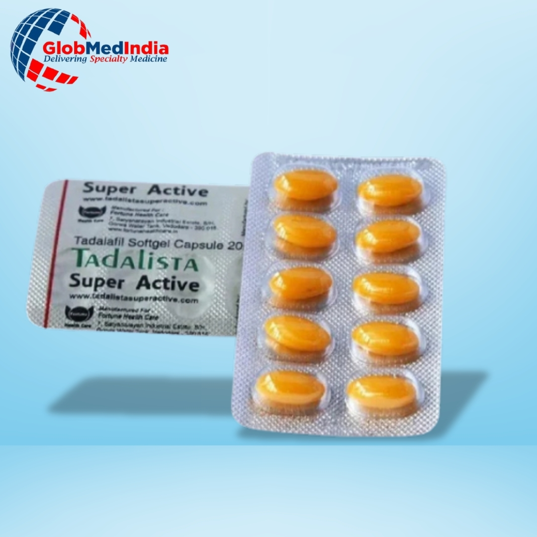 cialis 20mg super active