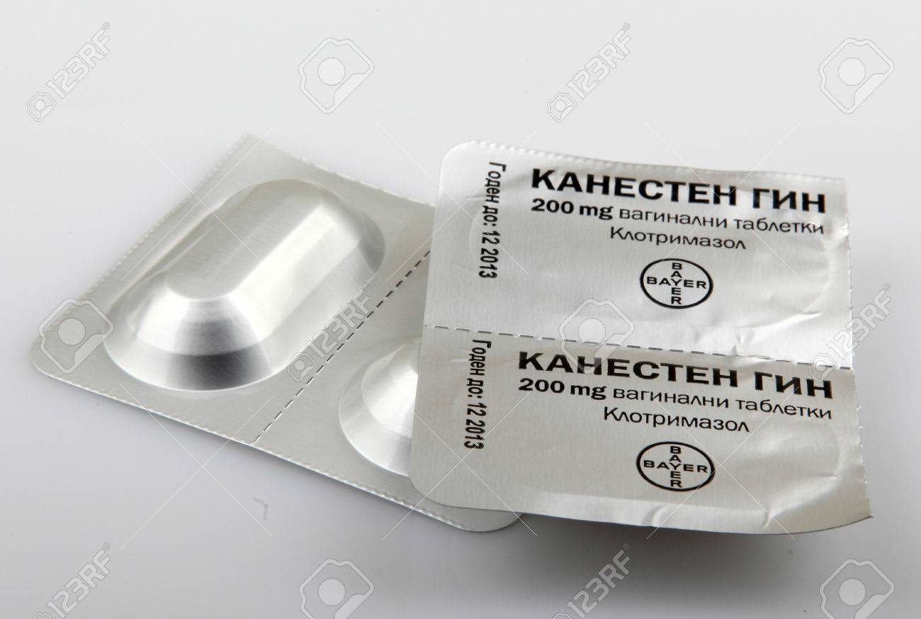 Levitra 10 mg bayer