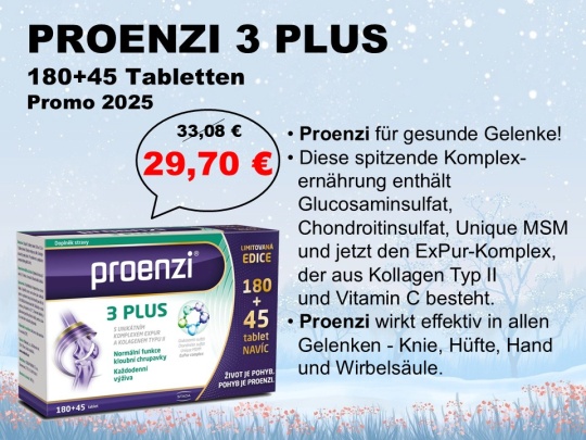 Adipex-p 75mg online