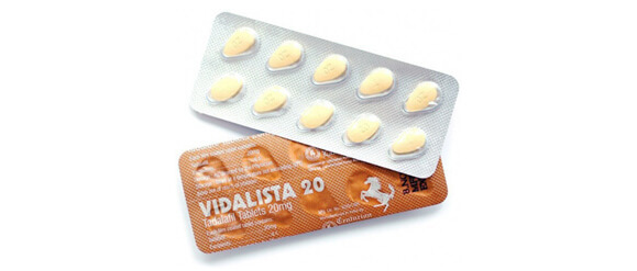 Cialis 40mg