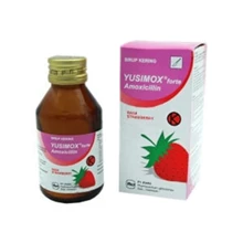 Zeniflox ciprofloxacin 500 mg zeniflox ciprofloxacin 500 mg