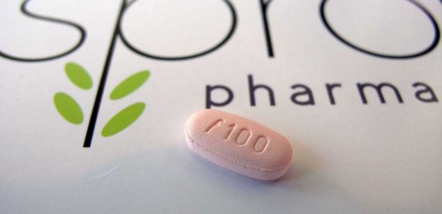 Viagra Pilule
