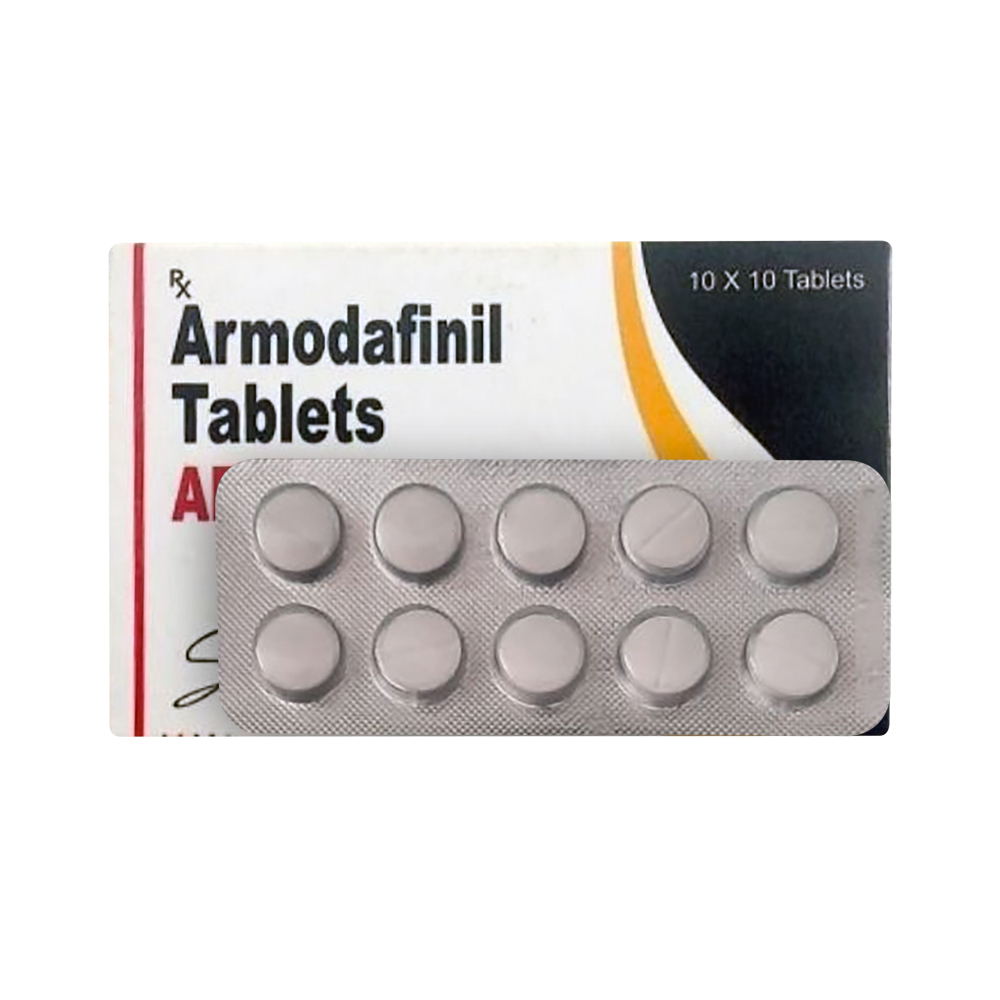 Armodafinil online acheter Armodafinil Online Acheter