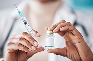 clomid 50mg online