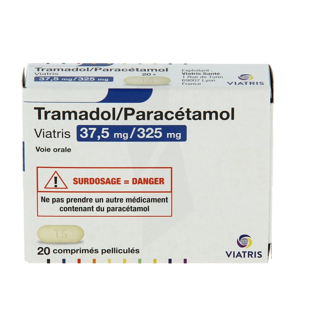 tramadol prix france