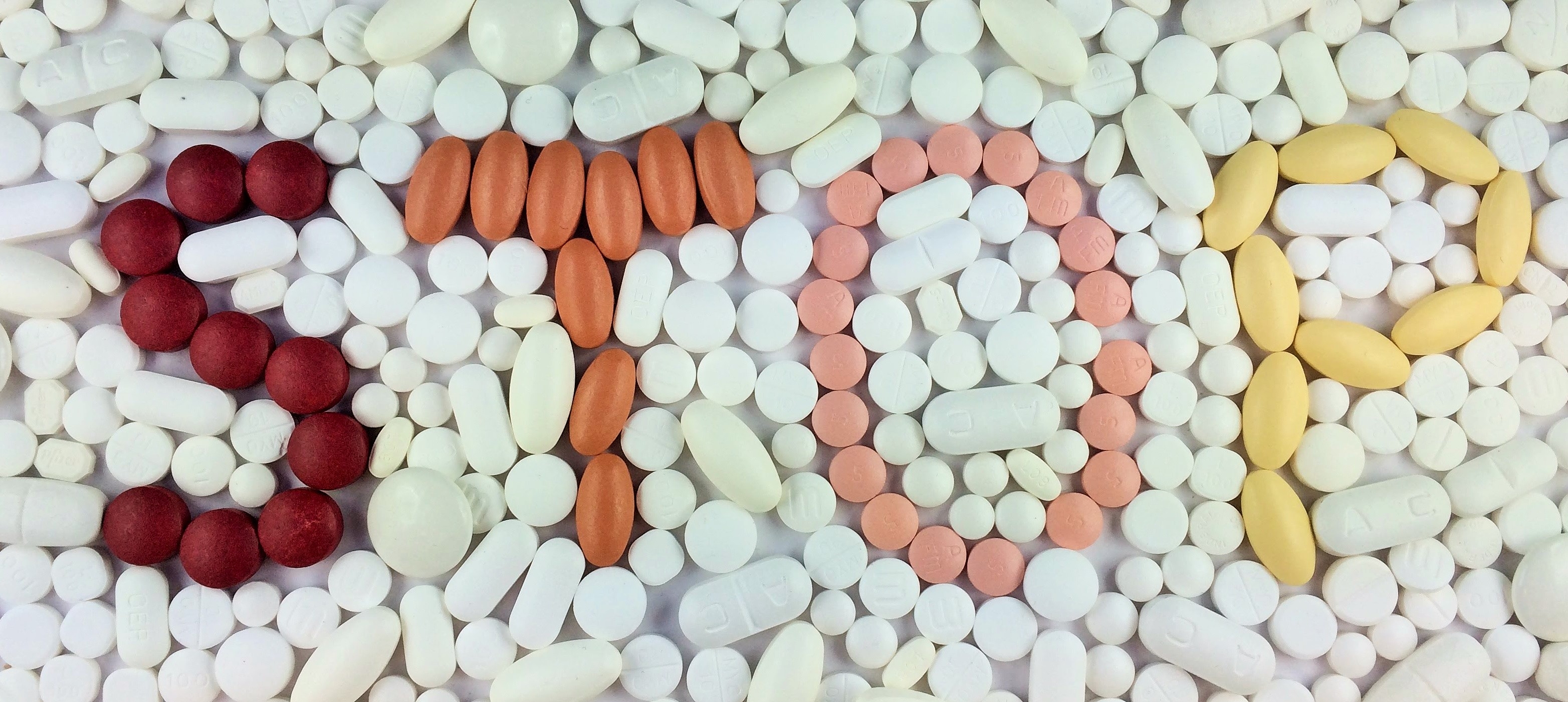 cialis 40mg online