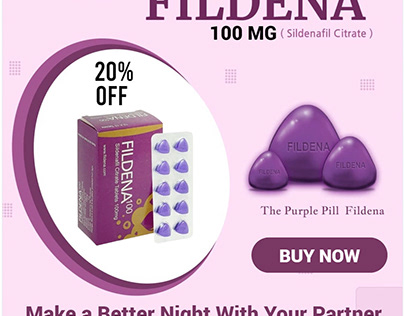 Fildena Prix Fildena Prix
