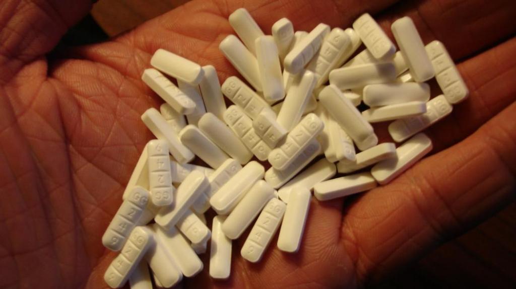Xanax Prix xanax prix