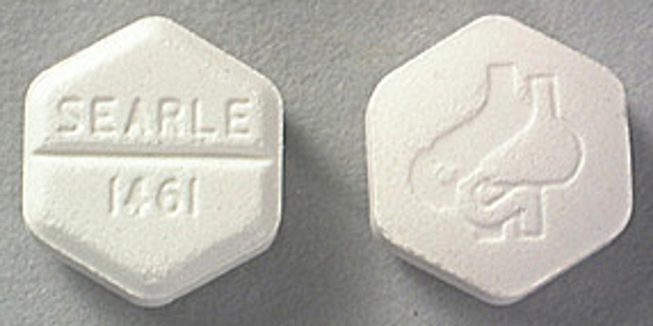 Acheter Cytotec En France