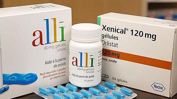 medicament alli prix pharmacie medicament alli prix pharmacie