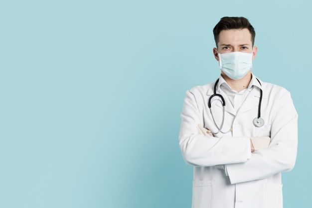 Acheter ativan quebec