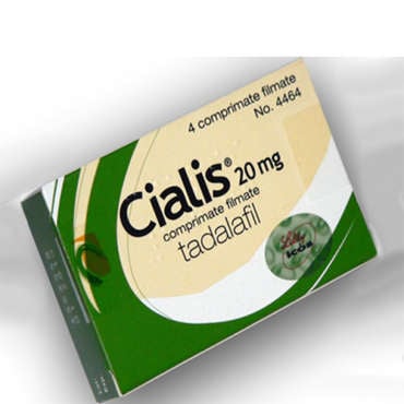 Commande viagra belgique