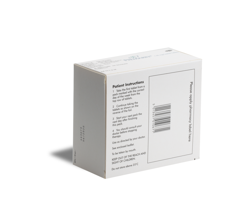 Premarin pharmacie online Premarin pharmacie online