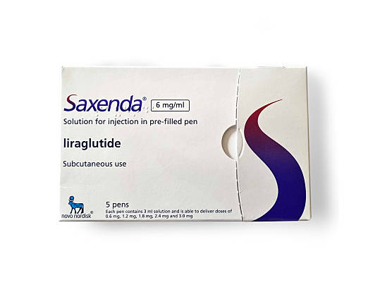 Achat xenical 120 mg