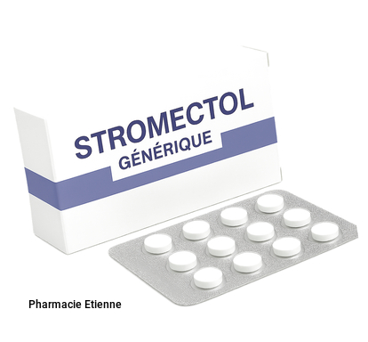 ivermectin moins cher