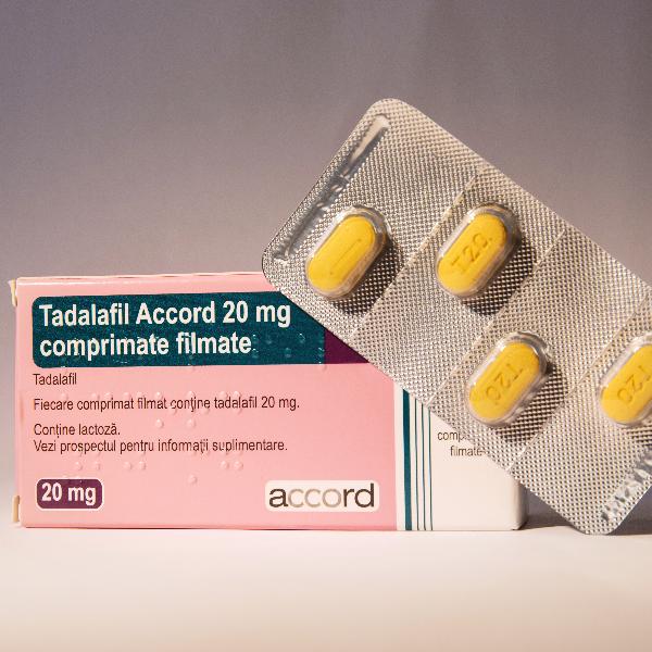 viagra generique vizarsin