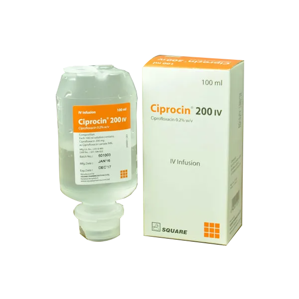 ciprofloxacin 500 mg iv ciprofloxacin 500 mg iv