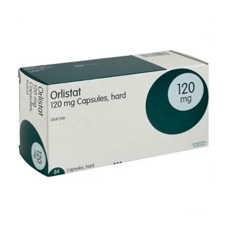 orlistat pharmacie online