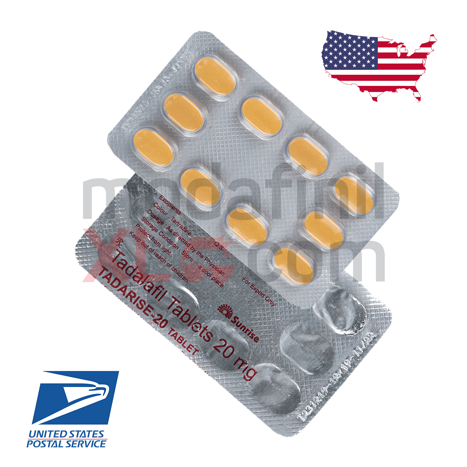 cialis 20mg usa