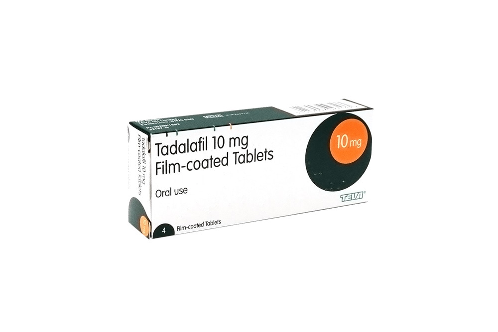 cialis 20 mg compra online