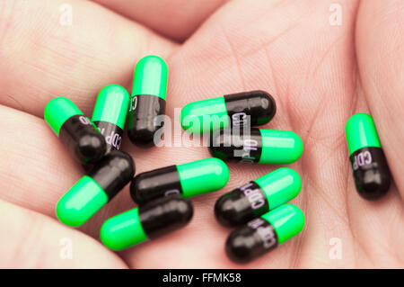 Acheter Valium 10