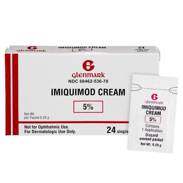 Imiquimod acheter online Imiquimod acheter online