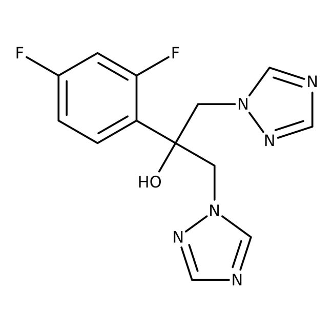 acheter diflucan en ligne Acheter Diflucan En Ligne