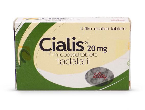 sildénafil 20 mg prix Sildénafil 20 Mg Prix