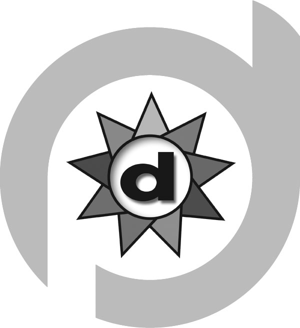 Acheter du vermox