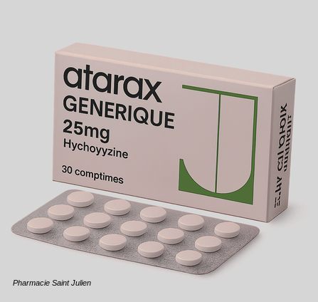 Xanax sans ordonnance pas cher