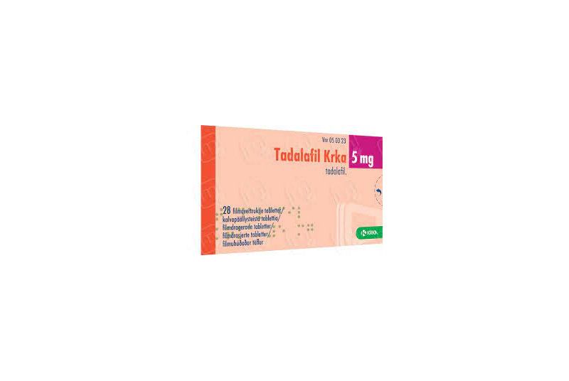 Cialis 5mg prix en pharmacie en france Cialis 5mg prix en pharmacie en france