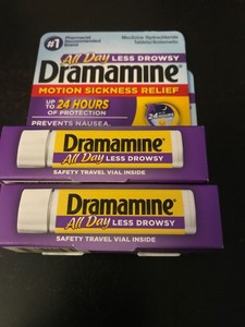stromectol 12mg Stromectol 12mg